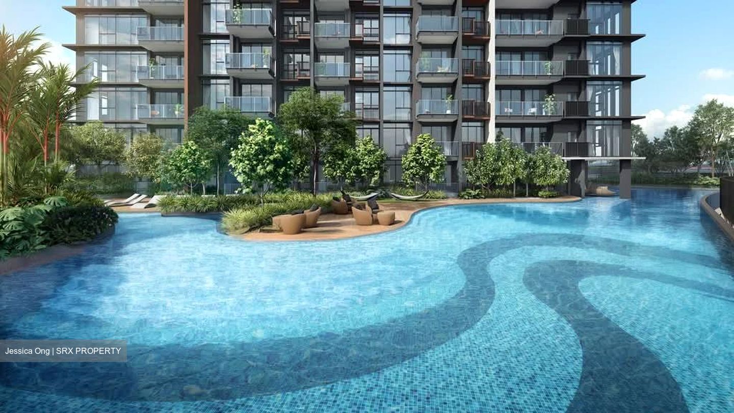 J'den (D22), Apartment #603794431
